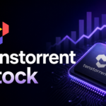 Tenstorrent Stock