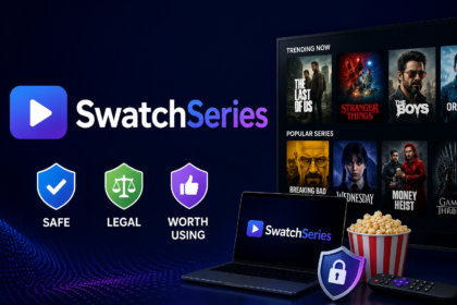 SwatchSeries