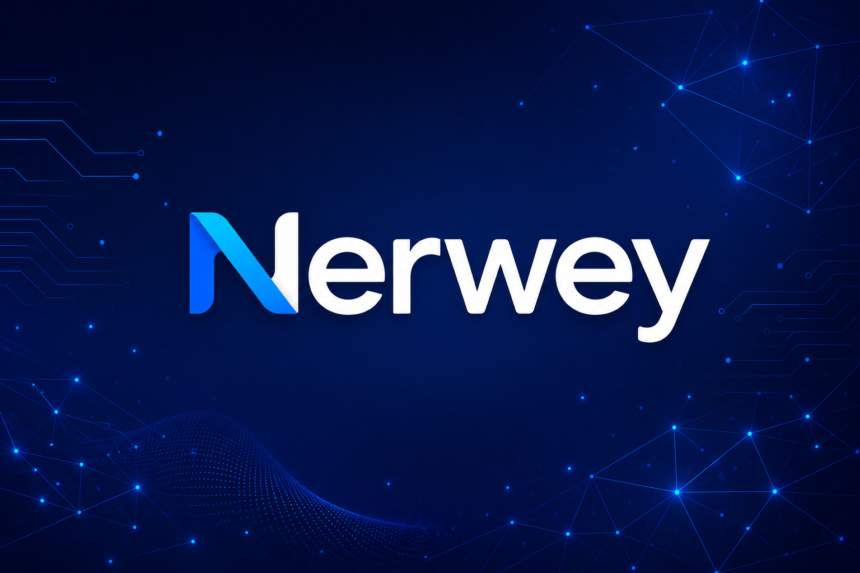 Nerwey