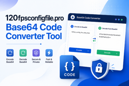 120fpsconfigfile.pro Base64 Code Converter Tool