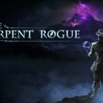 Competitive Edge TheSerpentRogue