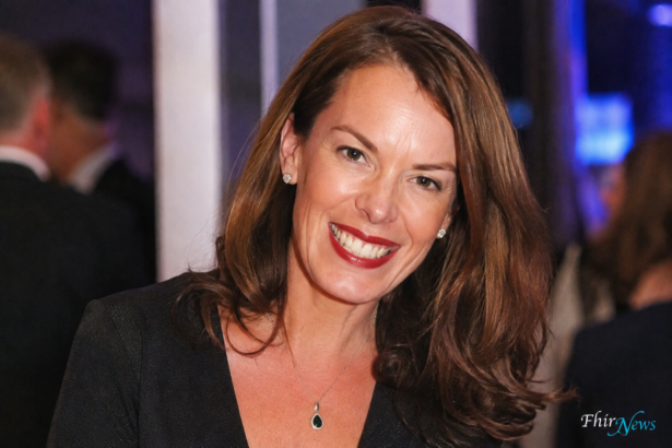 Melissa Caddick
