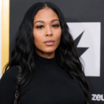 Moniece Slaughter